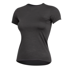 Pearl IZUMi Women's Merino Baselayer 15 Pearl IZUMi Women's Merino Baselayer