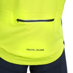 Pearl IZUMi Clearance Interval AmFIB Jacket 64 Pearl IZUMi Clearance Interval AmFIB Jacket