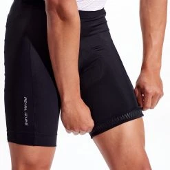 Pearl IZUMi Best Sellers Quest Short