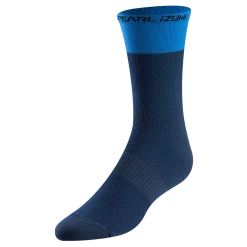 Pearl IZUMi ELITE Tall Sock