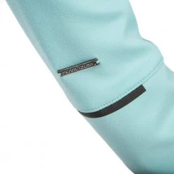 Pearl IZUMi Women's Symphony Thermal Jersey