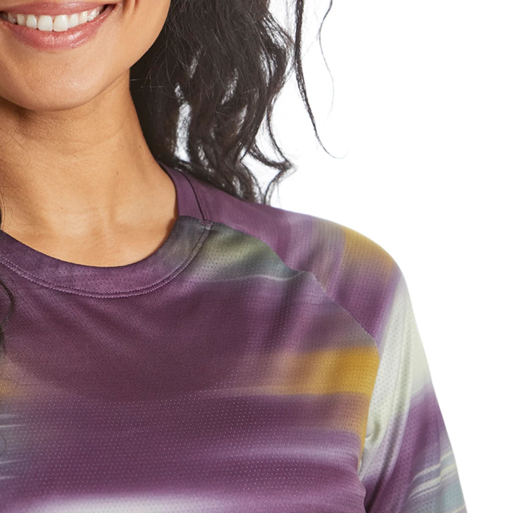 Pearl IZUMi Clearance Women's Summit Top 14 Pearl IZUMi Clearance Women's Summit Top