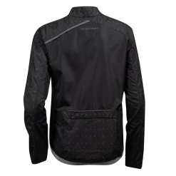 Pearl IZUMi Women's BioViz Barrier Jacket