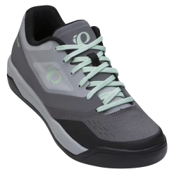 Pearl IZUMi Women's X-ALP Launch SPD