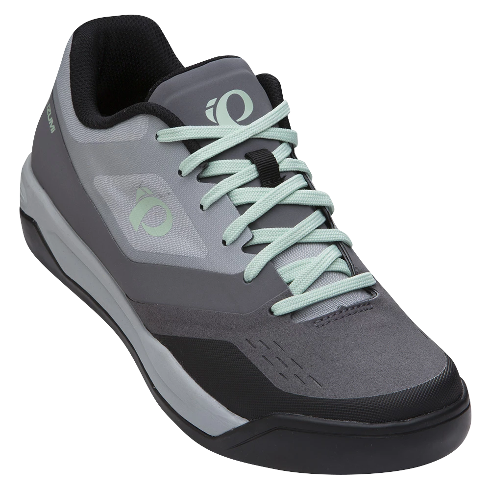 Pearl IZUMi Women's X-ALP Launch SPD 4 Pearl IZUMi Women's X-ALP Launch SPD