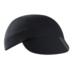 Pearl IZUMi Hats & Headbands Transfer Cycling Cap