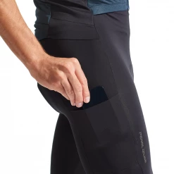 Pearl IZUMi Racing Suits Expedition PRO Groadeo Suit