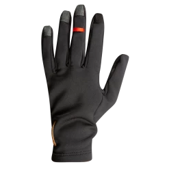 Pearl IZUMi Thermal Glove