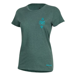 Pearl IZUMi Women's Graphic T-Shirt Clearance