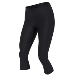 Pearl IZUMi Women's Escape Sugar Cycling Three Quarter Tight Tights & Bib Tights