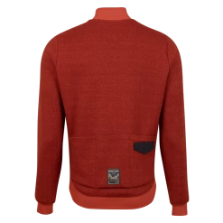 Pearl IZUMi Expedition Thermal Jersey