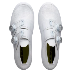 Pearl IZUMi PRO Road V5 Clearance