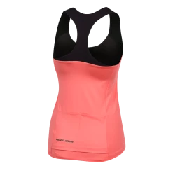 Pearl IZUMi Women's Symphony Tank