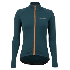 Pearl IZUMi Clearance Women Attack Thermal Jersey