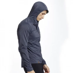 Pearl IZUMi Men's Summit PRO Barrier Jacket