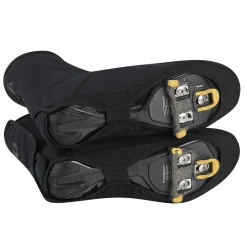 Pearl IZUMi WRX Shoe Cover