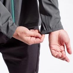 Pearl IZUMi Women's Summit 3L WxB Jacket 55 Pearl IZUMi Women's Summit 3L WxB Jacket