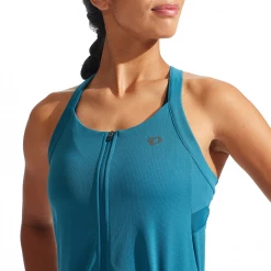 Pearl IZUMi Women's Sugar Sleeveless Jersey Best Sellers