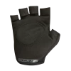 Pearl IZUMi Best Sellers Men's Attack Glove 2 Pearl IZUMi Best Sellers Men's Attack Glove