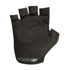 Pearl IZUMi Best Sellers Men's Attack Glove