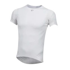 Pearl IZUMi Men's Transfer Cycling Short Sleeve Baselayer