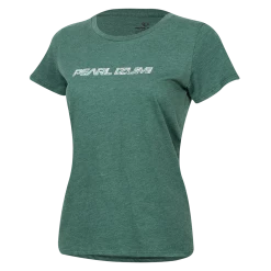 Pearl IZUMi Women's Graphic T-Shirt Clearance