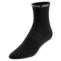 Pearl IZUMi Socks ELITE Sock