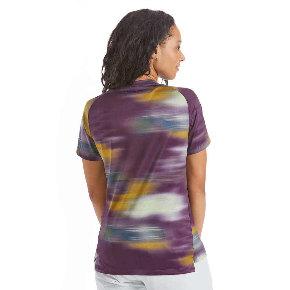 Pearl IZUMi Clearance Women's Summit Top 18 Pearl IZUMi Clearance Women's Summit Top