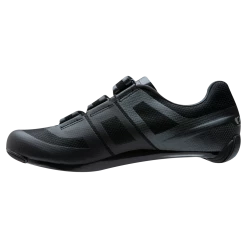 Pearl IZUMi Women's Quest Studio