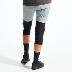 Pearl IZUMi Summit Knee Guard