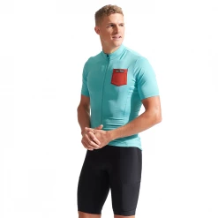 Pearl IZUMi Expedition Jersey