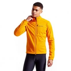 Pearl IZUMi Attack AmFIB Lite Jacket Clearance 61 Pearl IZUMi Attack AmFIB Lite Jacket Clearance