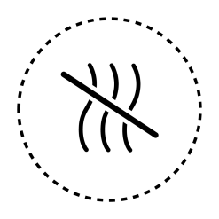 Pearl IZUMi Baselayers Men's Transfer Mesh Short Sleeve Baselayer