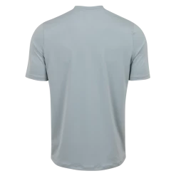 Pearl IZUMi Men's Midland Graphic T-Shirt Mountain