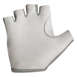 PEARL iZUMi Online 7 Pearl IZUMi Accessories Kids' SELECT Glove