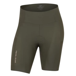 Pearl IZUMi Best Sellers Women's Expedition Short