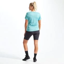 Pearl IZUMi Women's Summit Short Sleeve Jersey Jerseys & Tops