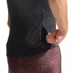 Pearl IZUMi Road Men's PRO Mesh Jersey