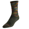 Pearl IZUMi Merino Tall Sock 2 Pearl IZUMi Merino Tall Sock