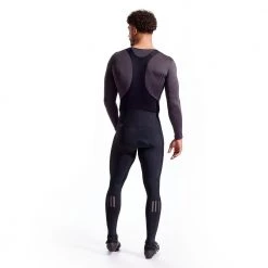 Pearl IZUMi Thermal Cycling Bib Tight Tights & Bib Tights
