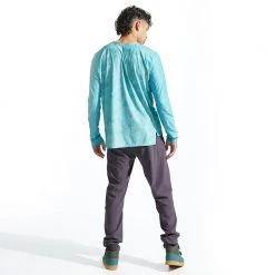 Pearl IZUMi Summit Pant Pants