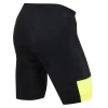 Pearl IZUMi Best Sellers Quest Short