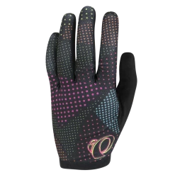 Pearl IZUMi Elevate Mesh LTD Glove Gloves