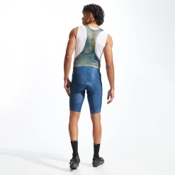 Pearl IZUMi Best Sellers Men's Expedition Bib Short