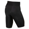 Pearl IZUMi Men's Expedition Short Best Sellers 1 Pearl IZUMi Men's Expedition Short Best Sellers