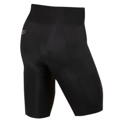 Pearl IZUMi Men's Expedition Short Best Sellers