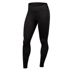 Pearl IZUMi Women's Wander Tight Clearance 58 Pearl IZUMi Women's Wander Tight Clearance