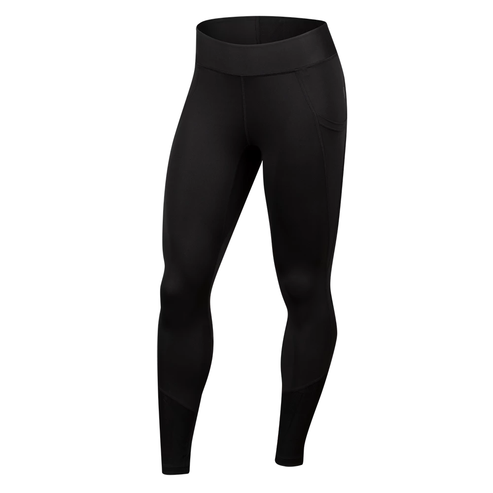 Pearl IZUMi Women's Wander Tight Clearance 19 Pearl IZUMi Women's Wander Tight Clearance