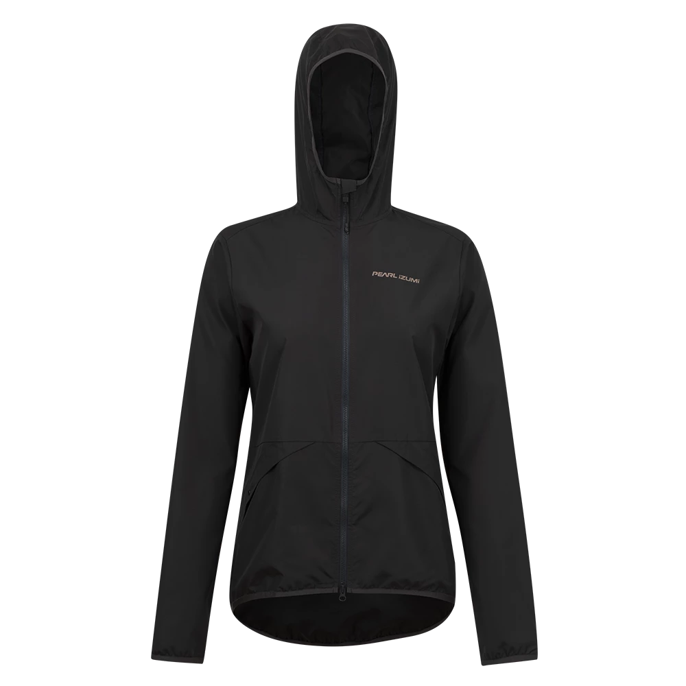Pearl IZUMi Women's Summit Barrier Jacket 10 Pearl IZUMi Women's Summit Barrier Jacket