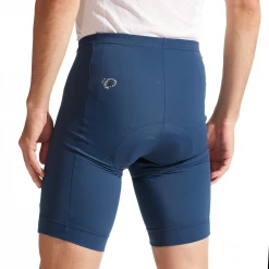 Pearl IZUMi Best Sellers Quest Short